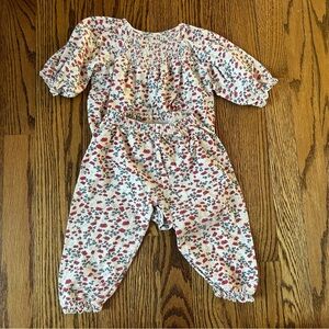 Konges Sløjd set ❤️ 9M